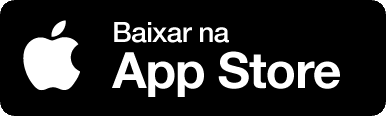 FastGet Parceiros - App Store