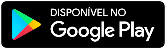 FastGet Parceiros - Play Store