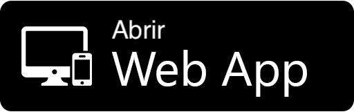 FastGet Parceiros